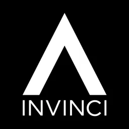 Invinci logo
