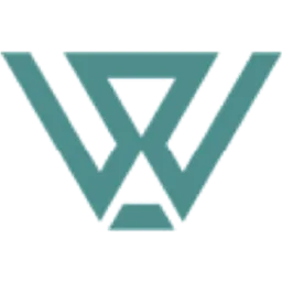 Wealth Dynamix logo