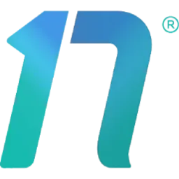 1Nebula logo