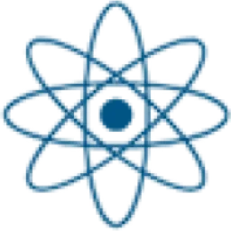 B2B News logo