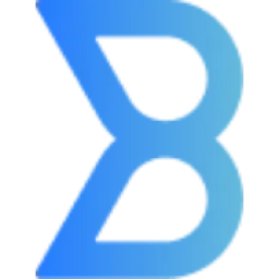 Blutui logo