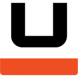 Uhaul logo