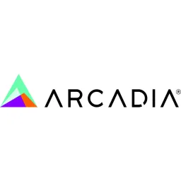 Arcadia logo