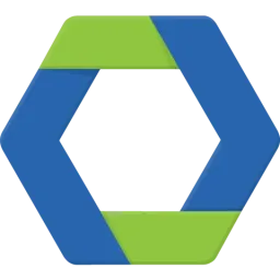 Novade logo
