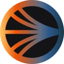 Sonic Labs logo