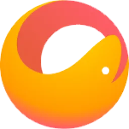Murena logo