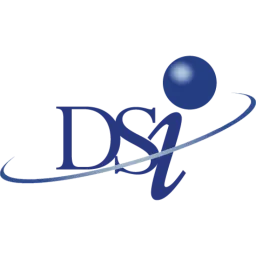 DS Innovators logo