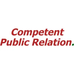 Zeleni Agency logo