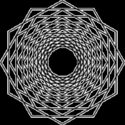 Eyeonplanning logo