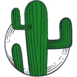 Arizona Digital Free Press logo