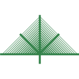 LPIA logo