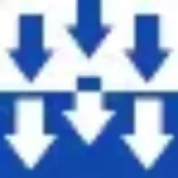 Filtru Serviss logo