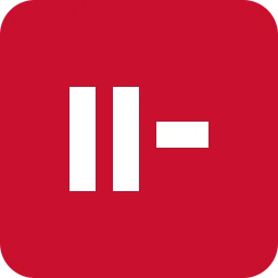 Chinaonchina logo