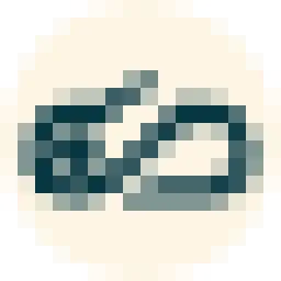 Holos