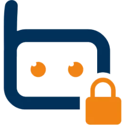 eBuddy logo