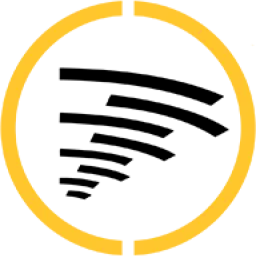 Cyberhawk logo