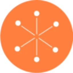 Frontier eHR logo