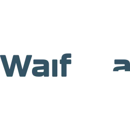 Waifu Labs logo