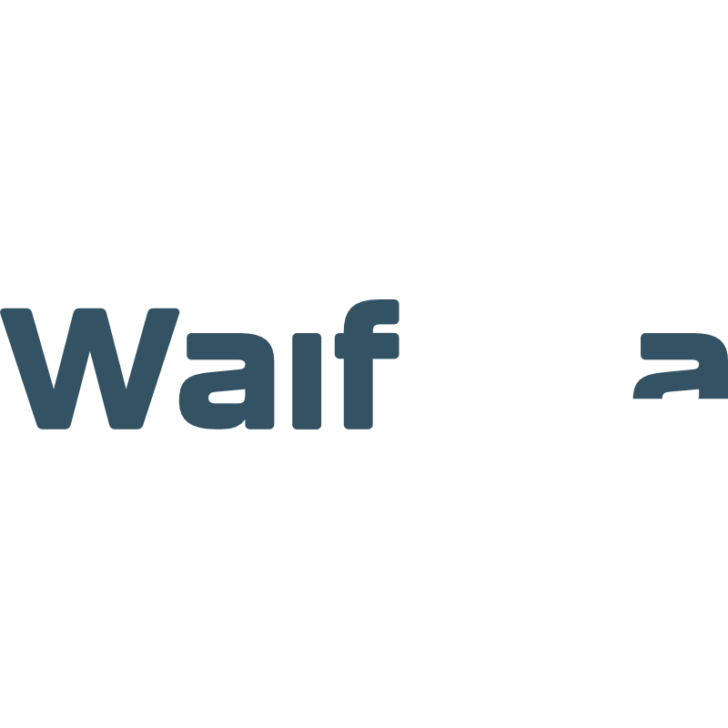 Waifu Labs