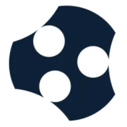 Stafiz logo