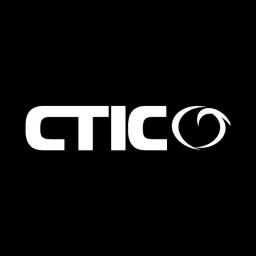 CTIC Technology Centre logo
