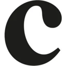Campaign logo