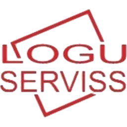 Durvistev logo