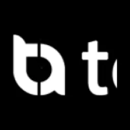 Techart logo