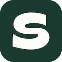 Skarlett logo