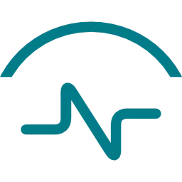 Nymi logo