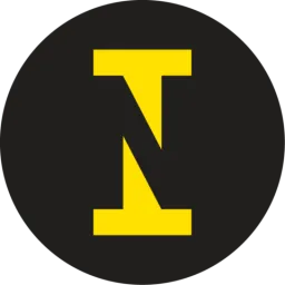 Inigo logo