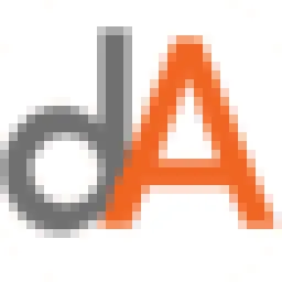 Digiadagency logo