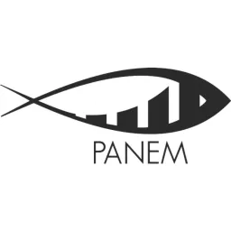 Panem Agency logo