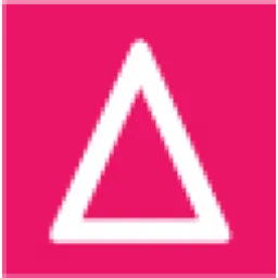 Agam logo