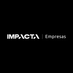 Impacta Tecnologia logo