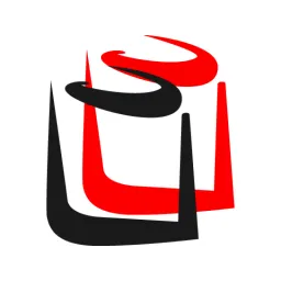 Rancard Solutions logo