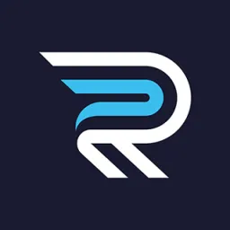 Rekor Systems logo