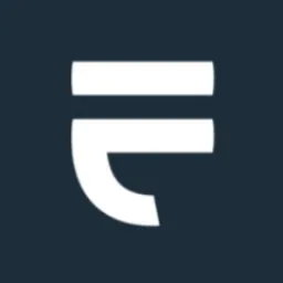 Everledger logo
