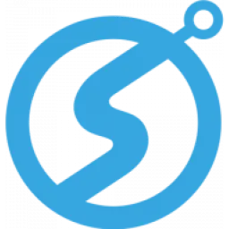 Sastra Robotics logo