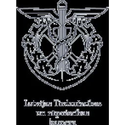 SIA \\\"Firma L4\\\" logo
