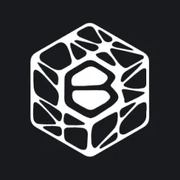 Branch Technology logo