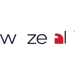 Wyzetalk logo