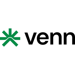 Venn logo