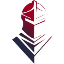 CyberSaint logo
