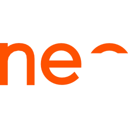ANEO logo