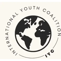 International Youth Coalition logo