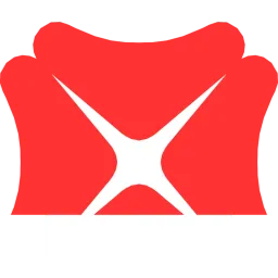 DBS logo
