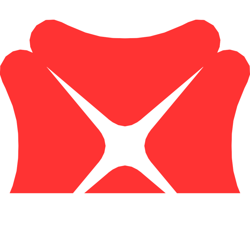 DBS