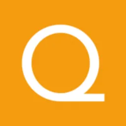 Quantsapp logo