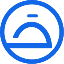 Bbot logo